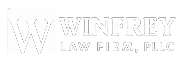 Winfrey Law Firm