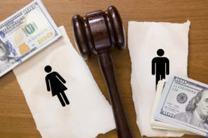 Find a Divorce Lawyer Cypress, TX