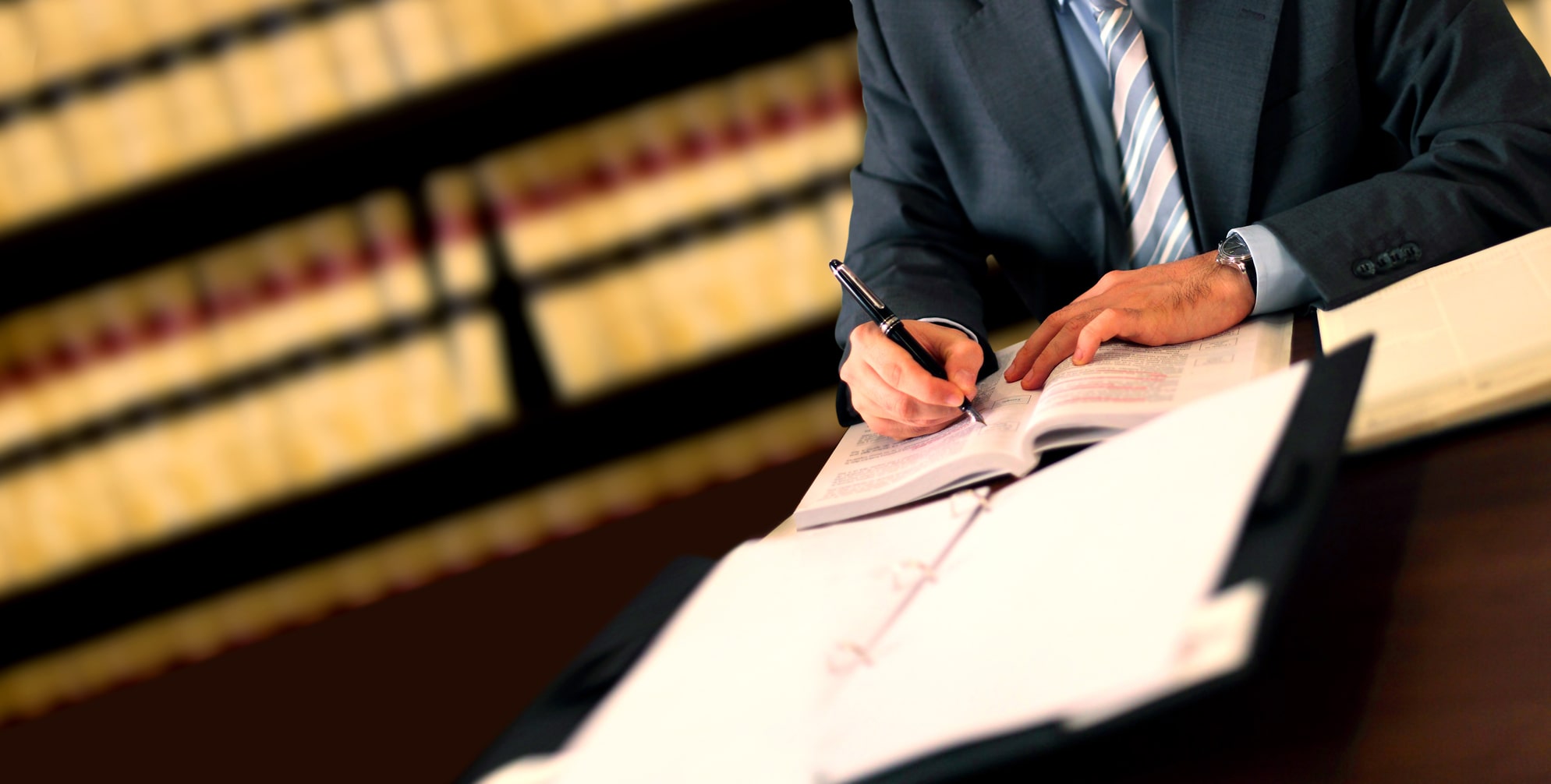 postnuptial agreement lawyer